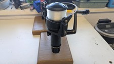 SHIMANO VX8010