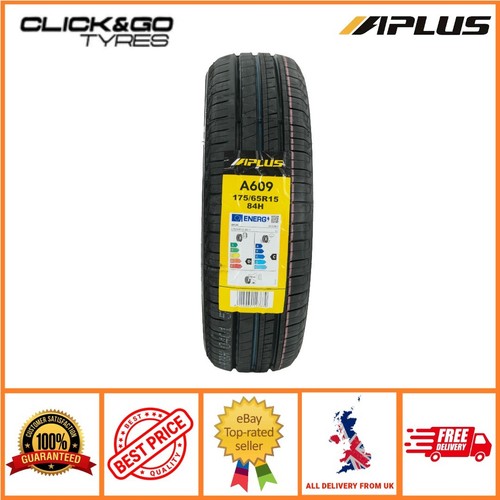 175 65r15 84h aplus a609 - x,