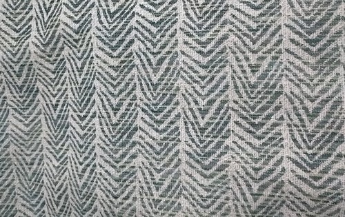 Designers guild william - designers,