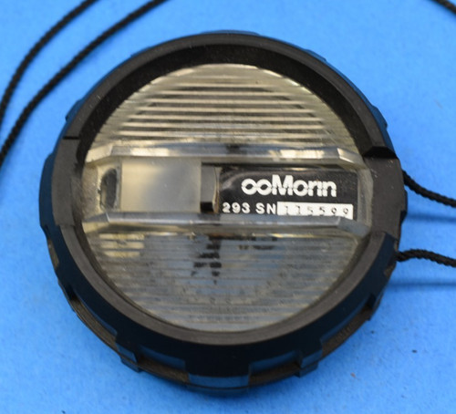 Morin mini compass hand - mini,
