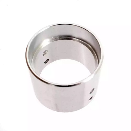 Affix khe bmx - affix, ring