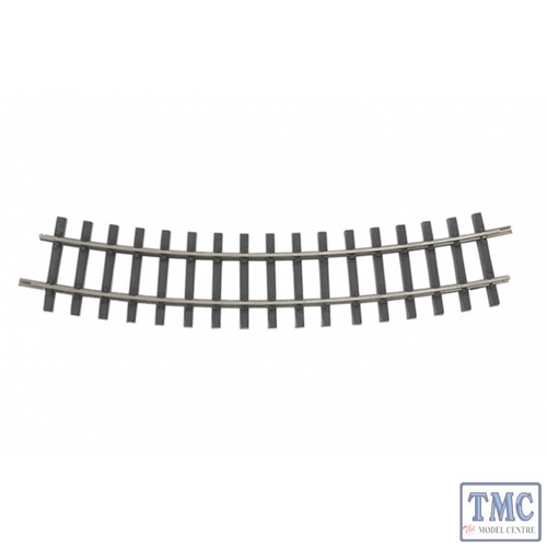 94654 bachmann scale - 94654,