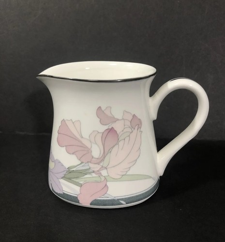 New decade noritake - decade, du