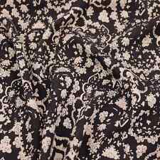 Aurora Crinkle Textured Henna