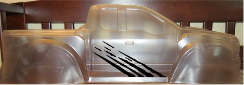 Vinyl paint masking stencil - vinyl,