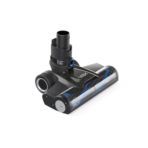 Vax floorhead for - for, blade