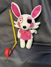 FNAF Plush Five Nights at