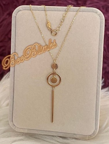 Fine jewelry 18k saudi gold - jewelry,
