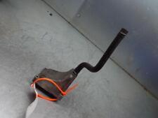 Suzuki GSX1300 R Hayabusa Gen 1 1999-2007 Motorcycle Engine Breather 