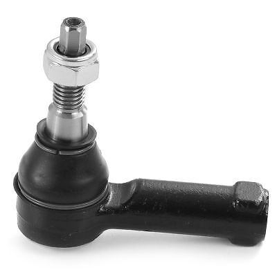 Genuine apec front - left, tie