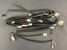 APRILIA RALLY 50 AIR 1995-2004