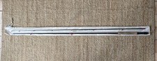 Shakespeare Flymaster Graphite Fly 1755 - 275 Fly Fishing Rod - Used 