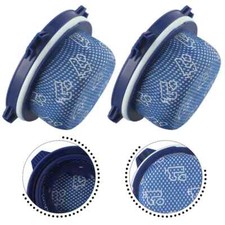 Vacuum Filters for SAMSUNG Jet 75 Jet 90 Jet 70 Jet 75+ Jet 60 Vacuum Cleaner