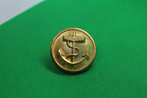Royal navy gold - navy,