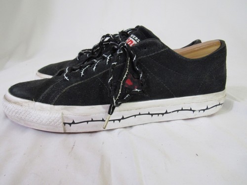 Converse cons one - cons,