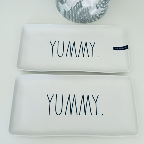Rae dunn yummy set - rae,