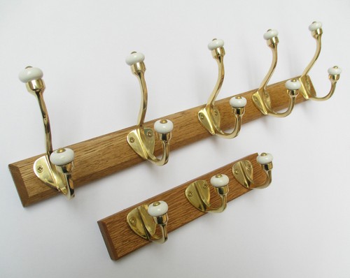 Size oak handmade - oak,