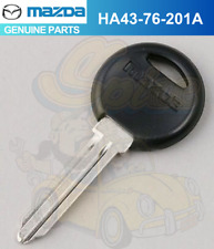 Mazda Genuine New RX-7 FC3S