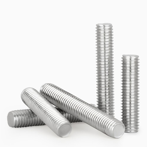 M20 a2 stainless - m3,
