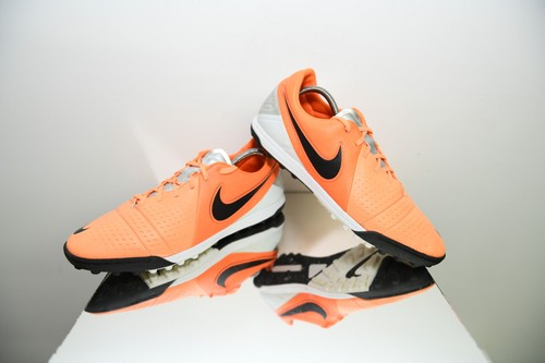 Nike ctr 360 maestri - ctr,
