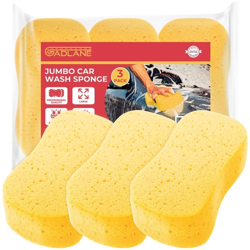Gadlane quality soft - gadlane,