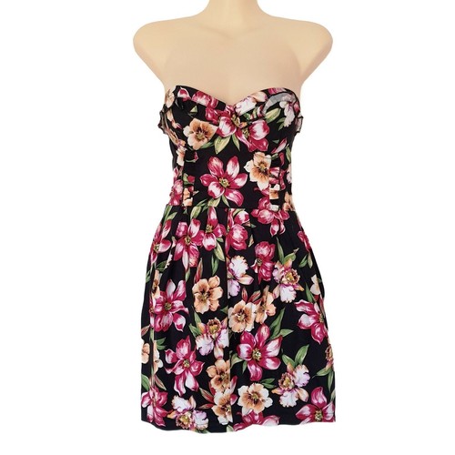 Pilgrim women sexy - pilgrim, women's