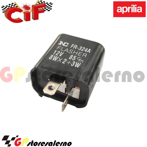 7145 intermittent arrows - 7145-e, cif