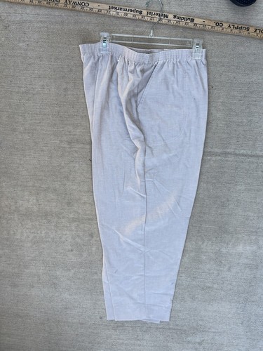 Cricket lane dress pants - cricket,