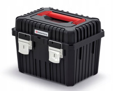Storage tool box - storage,