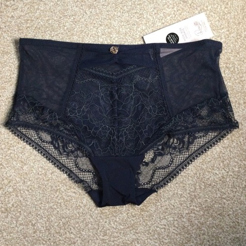 Size rosie delicate - m&s, 6
