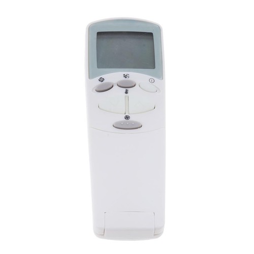 For air conditioner remote - for,