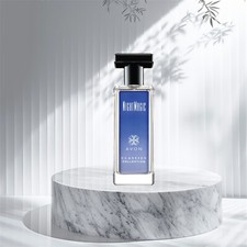 Avon Night Magic Evening Musk