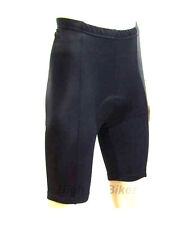 Biemme Special Line Lycra