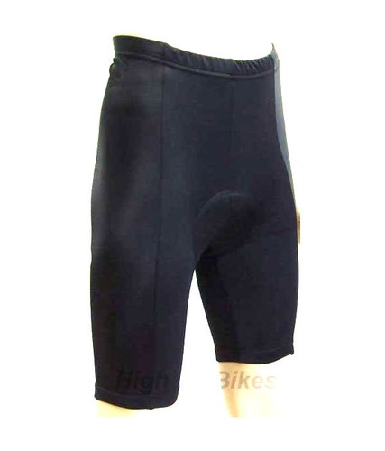 Biemme special line - biemme, lycra
