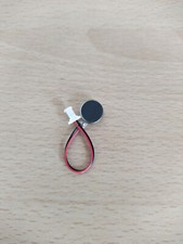 PARTS: Virgin Telly Tablet