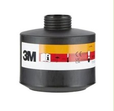 Scott safety cf32 reactor - scott,