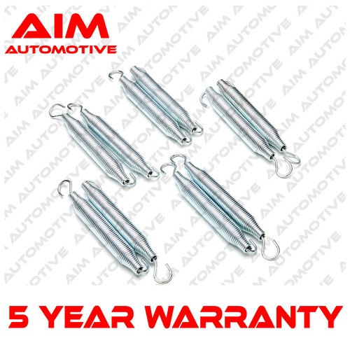 Aim 10x carb carburettor - carb,