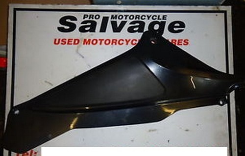 Honda 1300 pan - honda, european