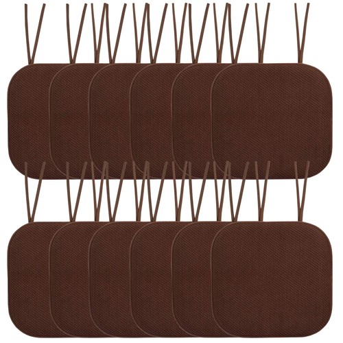 Sweet home collection chair - sweet,