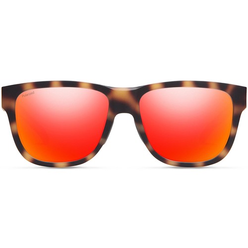 Smith sunglasses lowdown - lowdown, 2
