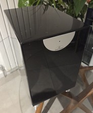 Monitor Audio Radius 360 Powered Sub - Immaculate condition (Black Gloss)