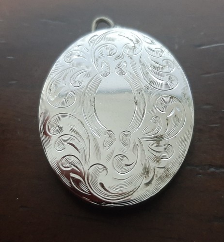 Fashion jewelry pendant - fashion,