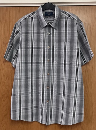 Atlantic bay men - bay, men’s