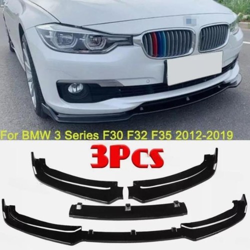For bmw series f30 2012 - for,