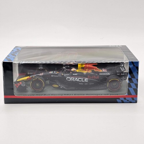 Spark red bull racing rb21 - racing,