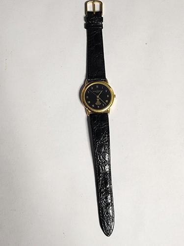 Vintage saint honore paris - vintage, honore'