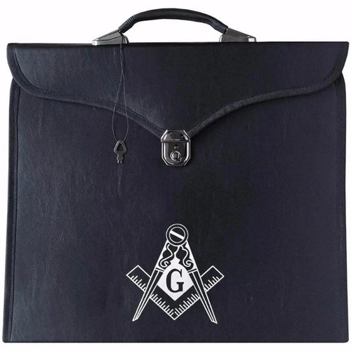 Masonic master mason - masonic, blue