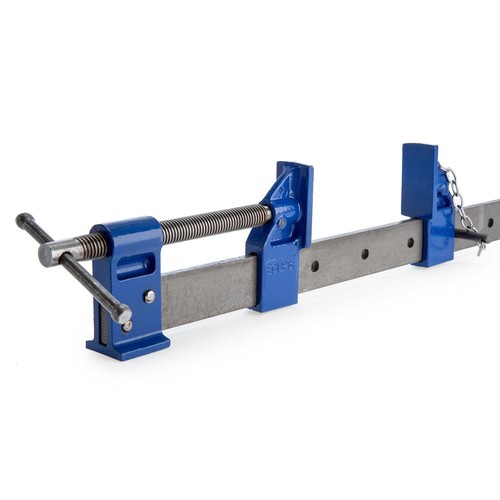 Eclipse sash clamp 48in - eclipse, 1220mm