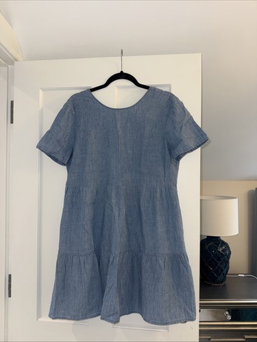 Sezane dress size - dress, 12