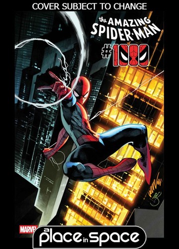 Amazing spider man - amazing, spider-man